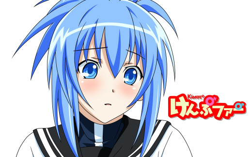 200330 (a): :1920x1200